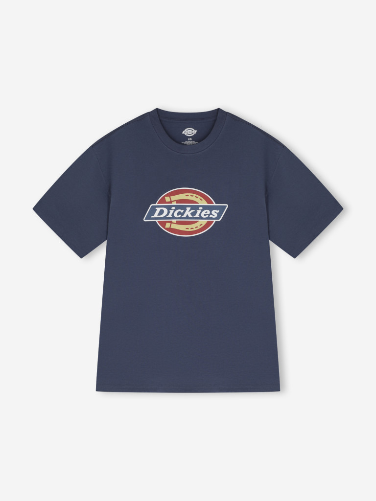 Футболка мужская DICKIES Icon — фото №8