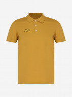 Kappa ерлер полосы — фото №6