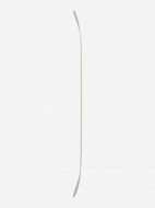 Сноуборд женский Nidecker Elle — фото №2