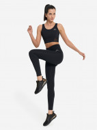Топ бра спортивный Demix MuseFit Gym — фото №4
