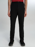 IcePeak Baker ерлер шалбары — фото №2