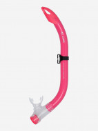 Joss балалар жүзу жиынтығы — фото №5