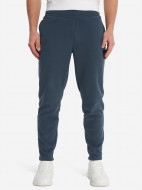 Demix ерлер шалбары — фото №2