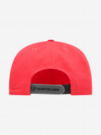 Бейсболка Northland — фото №3