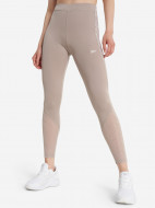 Легинсы женские Reebok Running