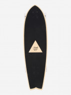 Termit 33" Cruiser круизері — фото №2
