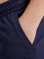 PUMA Ess Jersey ұлдар шорты — фото №4