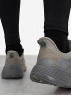 Кроссовки женские Safety Jogger — фото №9