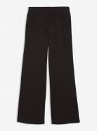 PUMA Ess қыздар шалбары — фото №5