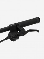 Stern Force 1.0 29" тау велосипеді — фото №8