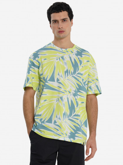 Футболка мужская Termit