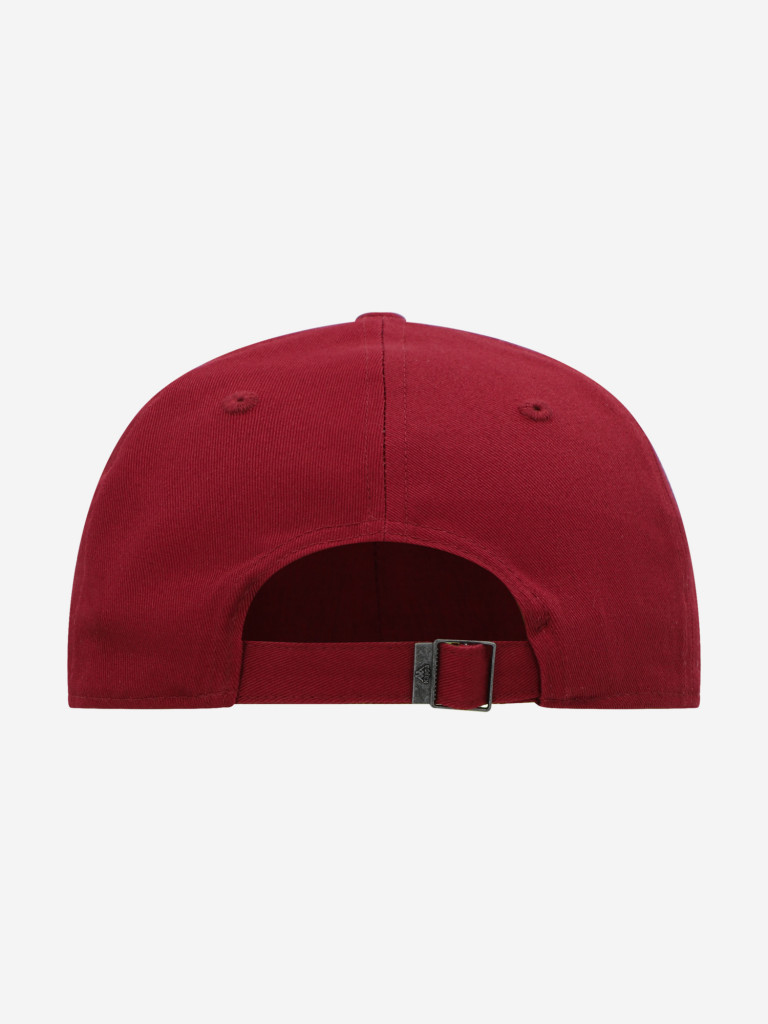 Kappa бейсболкасы — фото №3