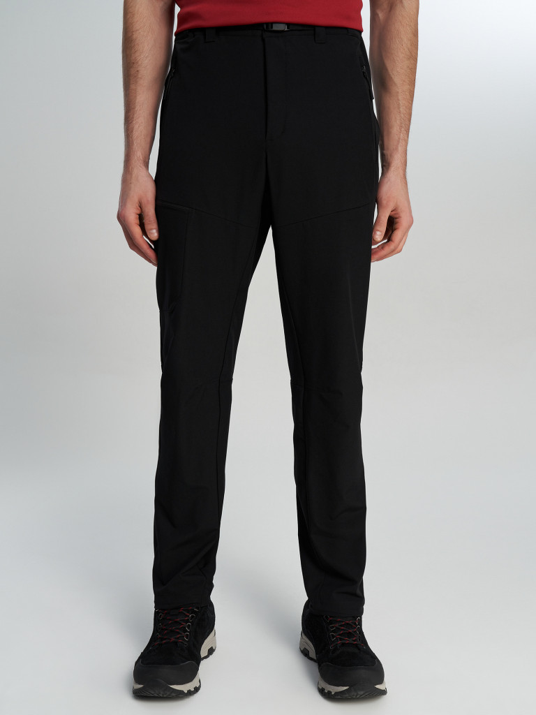 IcePeak Baker ерлер шалбары — фото №2