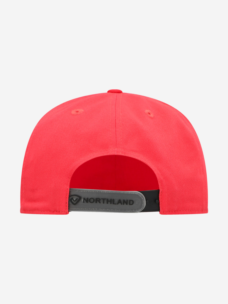 Бейсболка Northland — фото №3