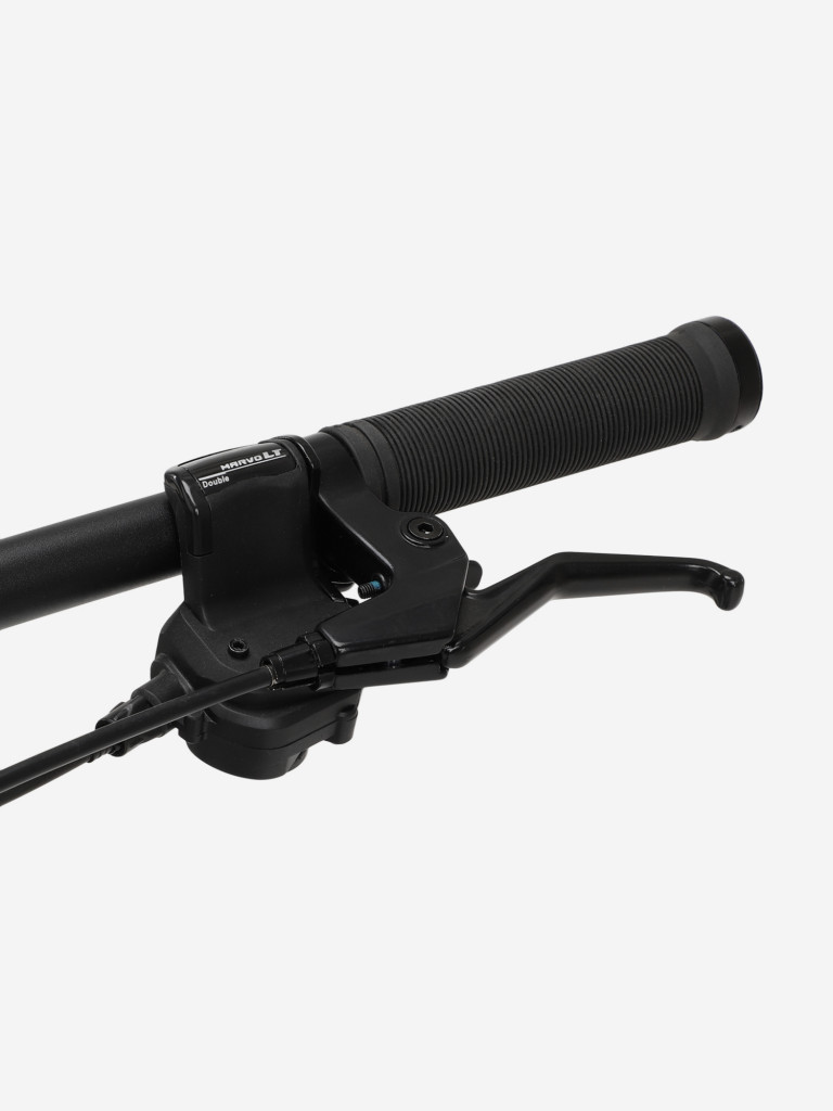 Stern Force 1.0 29" тау велосипеді — фото №8