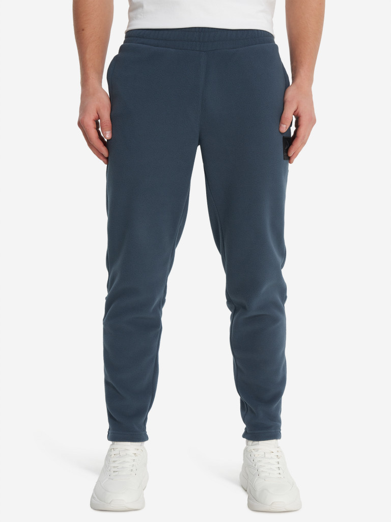 Demix ерлер шалбары — фото №2