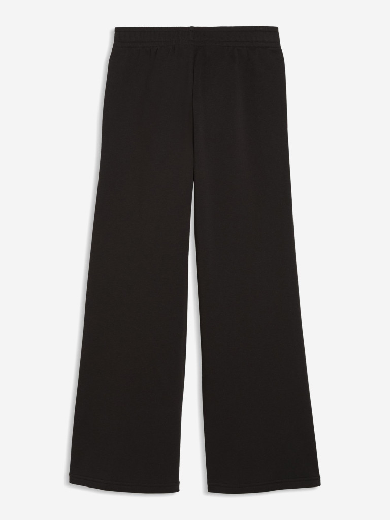 PUMA Ess қыздар шалбары — фото №5