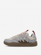 Кеды мужские Kappa Icon Podgy