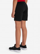 Demix ұлдар шорты — фото №3