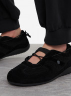 Балетки женские Sensana Carmella Ballerina — фото №8