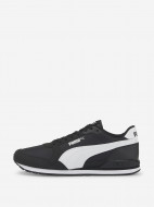 Кроссовки мужские PUMA St Runner V3 NL