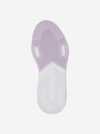 Кроссовки женские Athlex Aero — фото №7