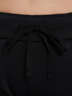 Брюки женские Demix — фото №6