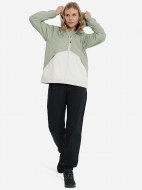 Ветровка женская Northland — фото №4