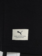 Футболка мужская PUMA Class Relaxed Pinnacle — фото №6