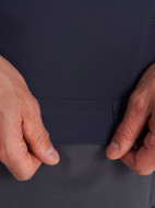 Demix ерлер футболкасы — фото №6