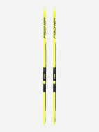 Беговые лыжи Fischer Speedmax 3D Skate Plus Stiff Hole IFP