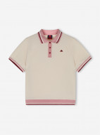 Robe di Kappa әйелдер полосы — фото №9