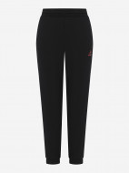 Demix ұлдар шалбары — фото №11