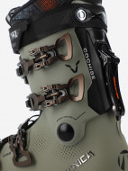 Ботинки горнолыжные женские Tecnica Cochise 95 W DYN GW — фото №5