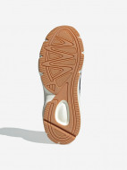 Кроссовки мужские adidas Crazychaos 2000 — фото №6