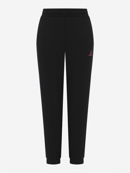 Demix ұлдар шалбары