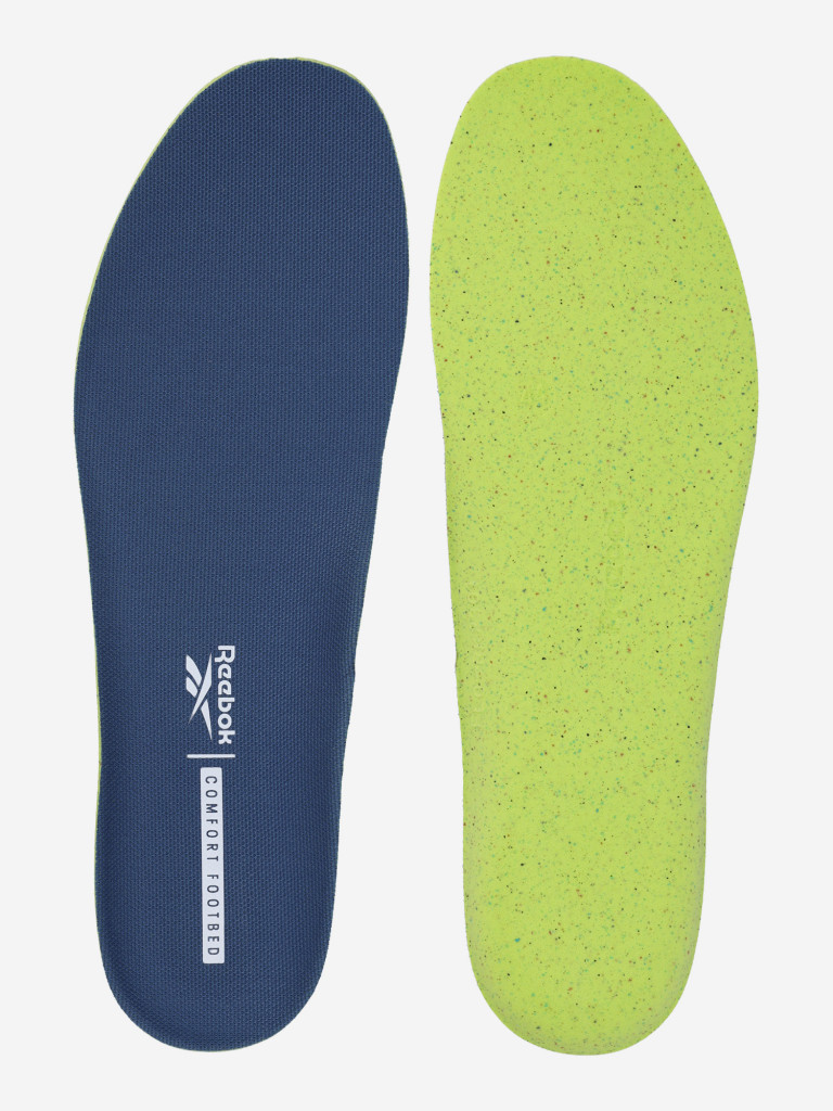 Кроссовки мужские Reebok Prime Walk Ultra — фото №8