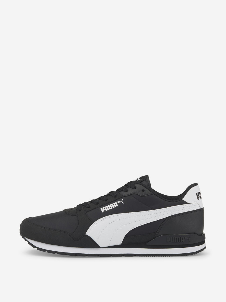 Кроссовки мужские PUMA St Runner V3 NL