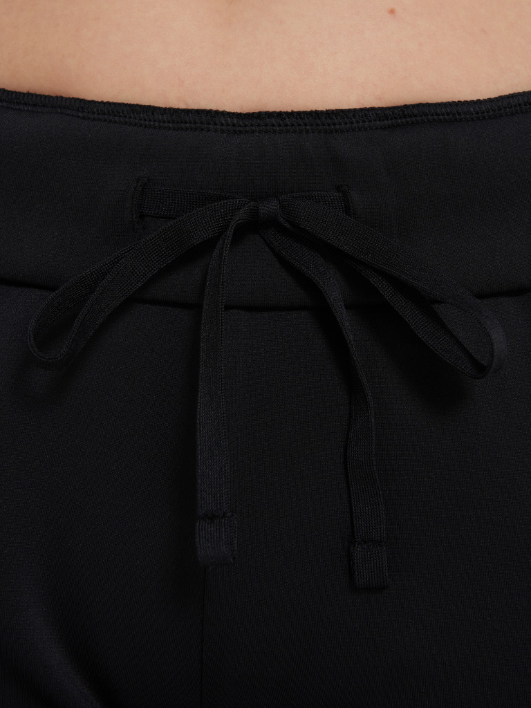 Брюки женские Demix — фото №6