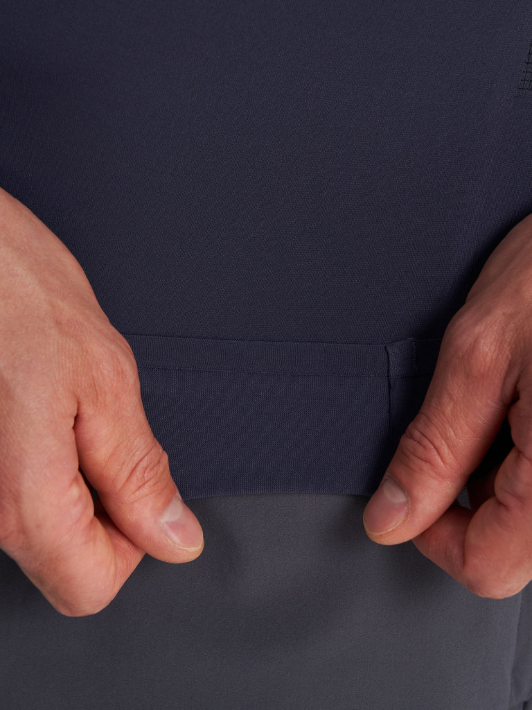 Demix ерлер футболкасы — фото №6