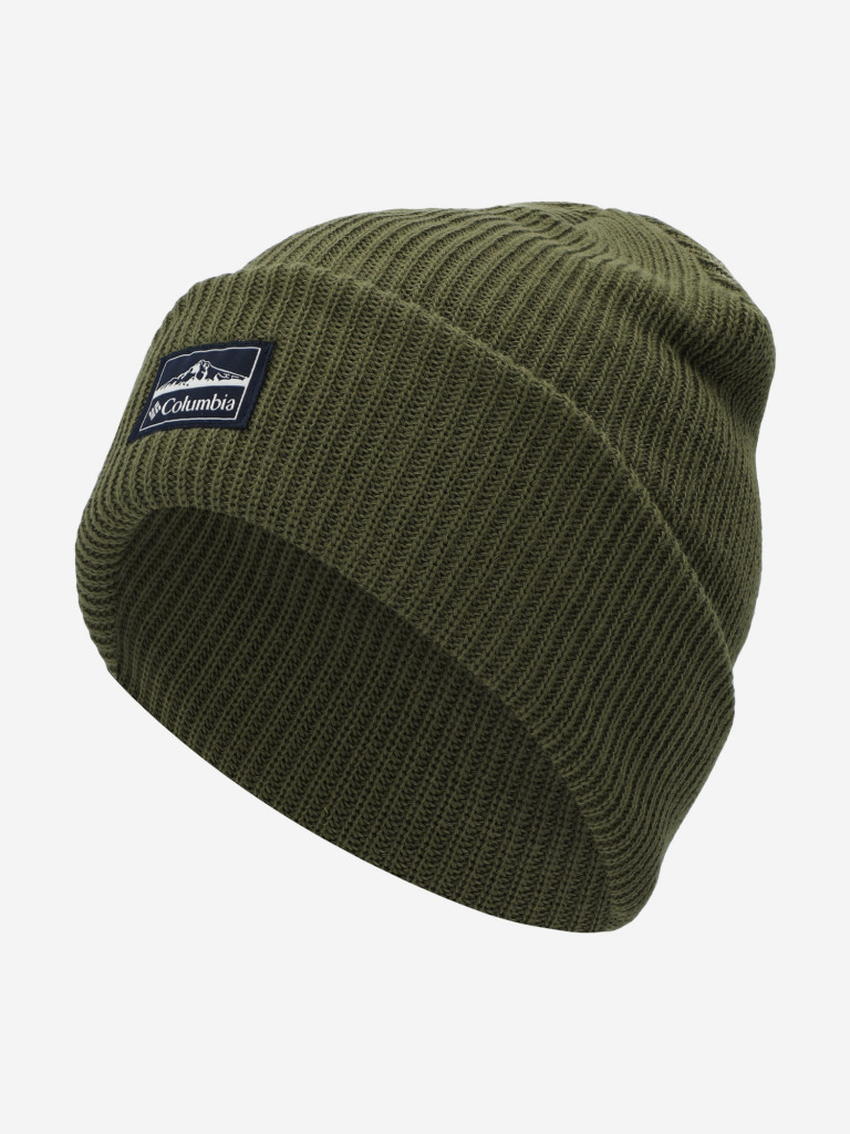 Columbia Lost Lager II Beanie шапкасы
