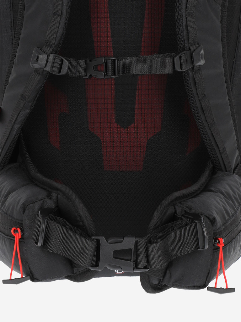 Northland Rond рюкзагы 30 л — фото №9