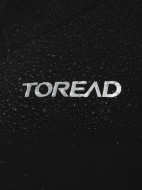 Toread әйелдер пальтосы — фото №6
