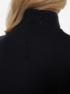 Свитшот женский Sportalm Granada — фото №6