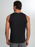 Майка мужская Rukka Mikkola — фото №3