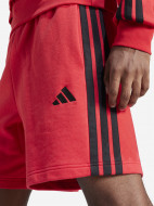 Шорты мужские adidas 3 S — фото №5