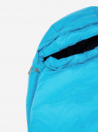Спальный мешок Mountain Hardwear Lamina Long -9 — фото №9