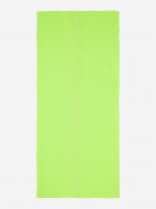 Гейтор Nordski Active — фото №3