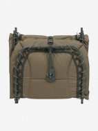 Кровать кемпинговая Geotech — фото №15