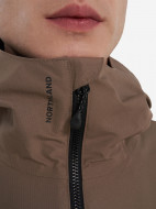 Куртка мембранная мужская Northland — фото №7